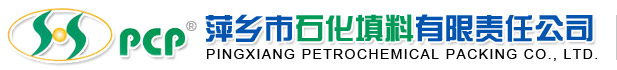 江蘇鼎澤環(huán)境工程有限公司